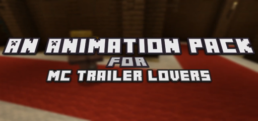 Actualización de animaciones de criaturas