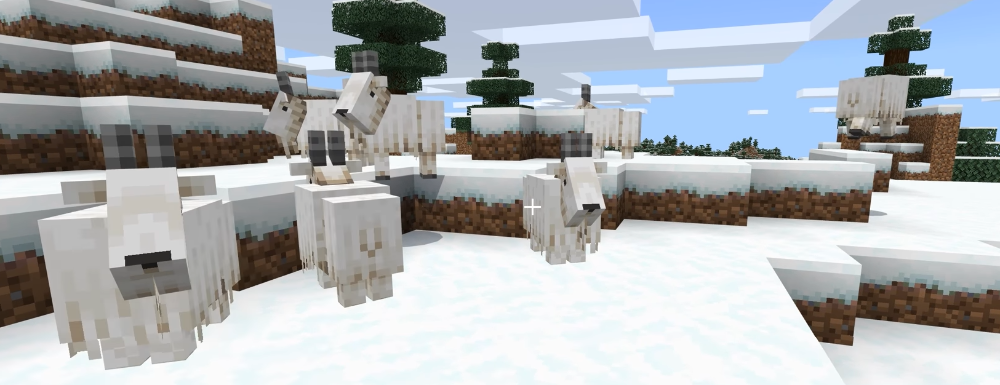 Minecraft 1.17 "Caves and Cliffs": How the Update Split Changed the Game Forever