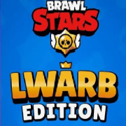 LWARB Brawl Stars