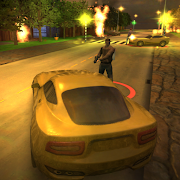 Payback 2 - The Battle Sandbox (MOD - Beaucoup d'argent)