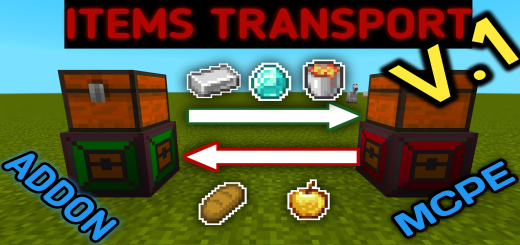 Movimento rápido de objetos