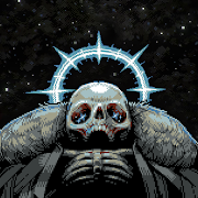 Loop Hero (MOD - Desbloqueado)