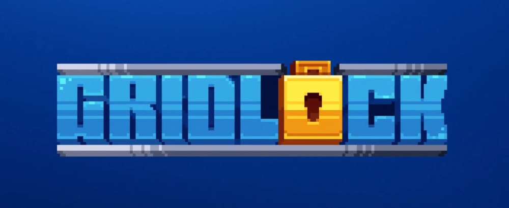 Evil Geniuses lanza Gridlock: Una nueva era para el Minecraft competitivo