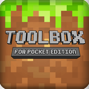 ToolBox