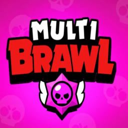 Multi Brawl