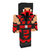 Ermac