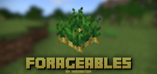 Culturas forrageiras silvestres