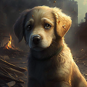 Days After (MOD - Immortalità)