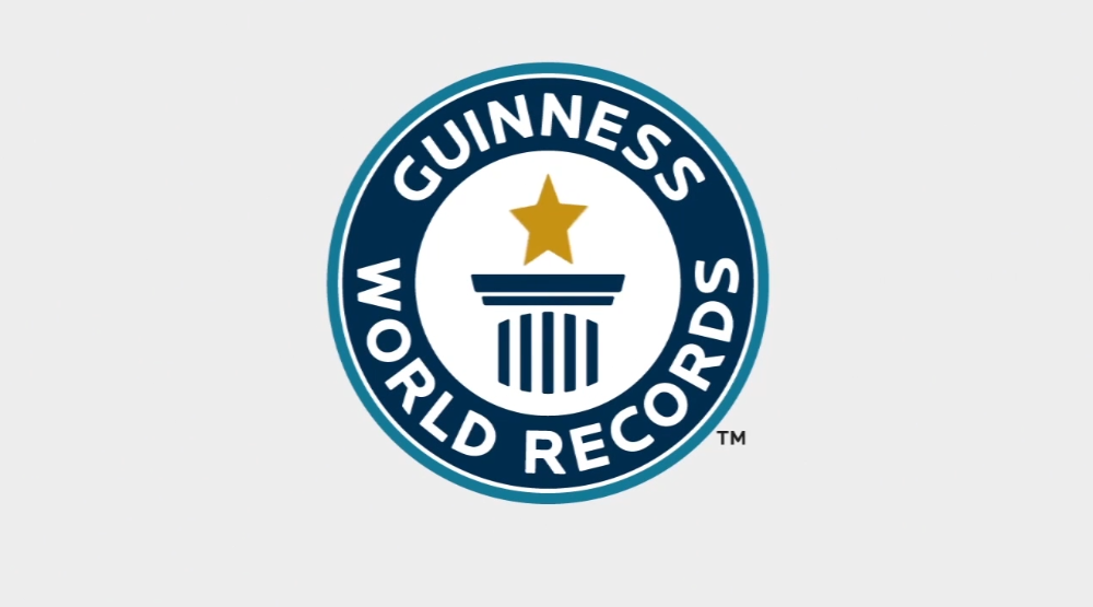 Minecraft unisce: Come il più grande raduno di fan di un gioco è entrato nel Guinness dei Primati