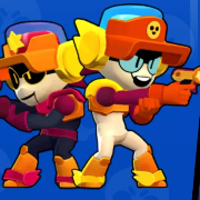 Box Simulator Angelo Brawl