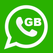 GB WhatsApp PRO