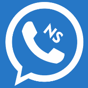 NSWhatsApp