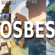 OSBES