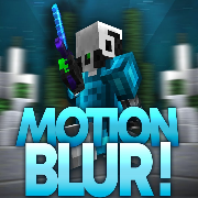 Desfoque de movimento