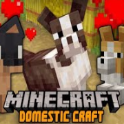 animais de estimação