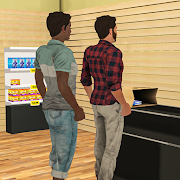 Tcg Card Superstore Shop (MOD - Beaucoup d'argent)