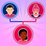 Family Life (MOD - Débloqué)