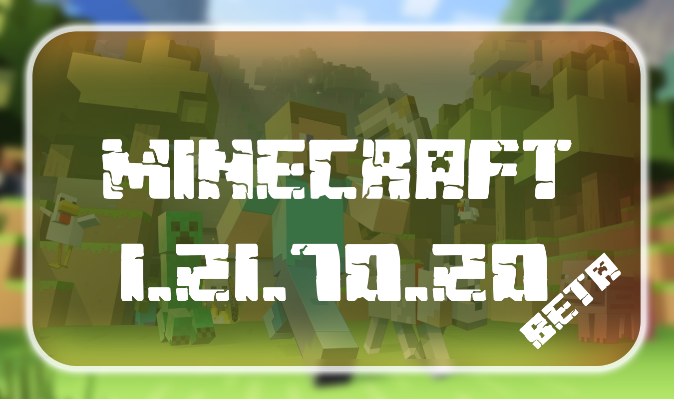 Download minecraft apk for android