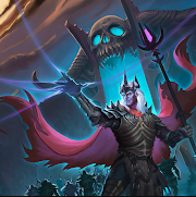 Undead Horde 2: Necropolis (MOD - Mucho dinero)