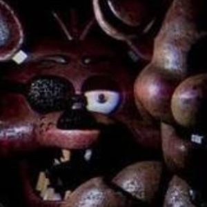 CNaF (MOD - Todo está abierto)