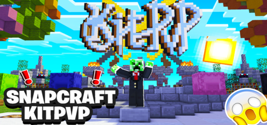 PvP com diferentes equipamentos