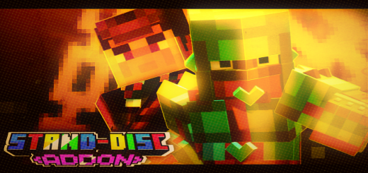 JoJo's Bizarre Adventure