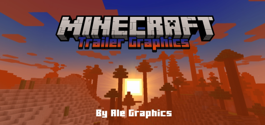 Gráficos como nos trailers