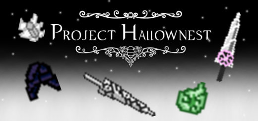 El arma del caballero de Hallownest