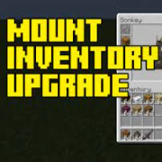 Expansão do estoque de mulas