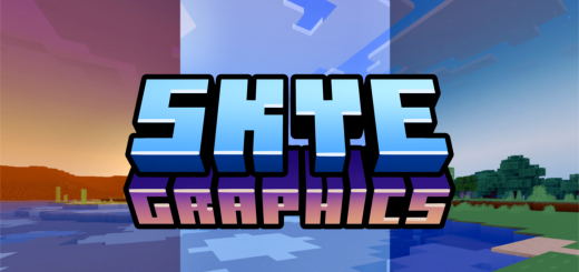 Skye Graphics