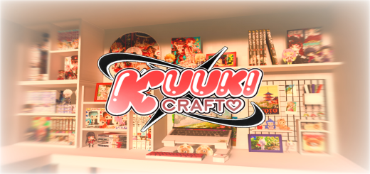 Kuuki Craft