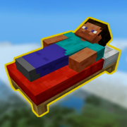 Salto noturno multijogador