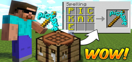 Elabore letras del nombre