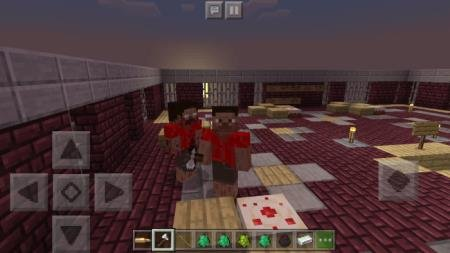 Apocalipsis de SpaghettiJet