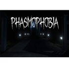 Phasmophobia Mobile