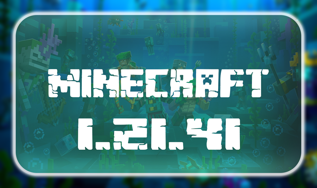 Mcead md games for android minecraft fan portal