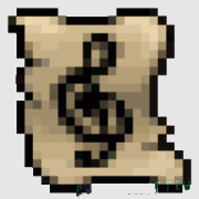 Minecraft में संगीत कैसे डाउनलोड करें और खोलें?