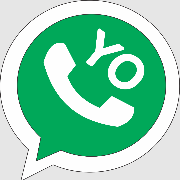 YOWhatsApp