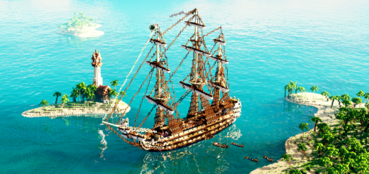 Sobrevivência tropical