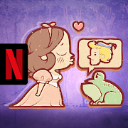 Storyteller (MOD - Ouvert)