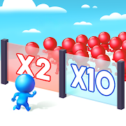 Mob Control (MOD - Mucho dinero)