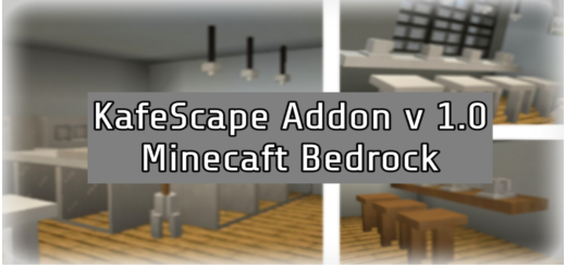 Мебель для кафе