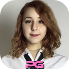 Pocket Girl (MOD - Débloqué)