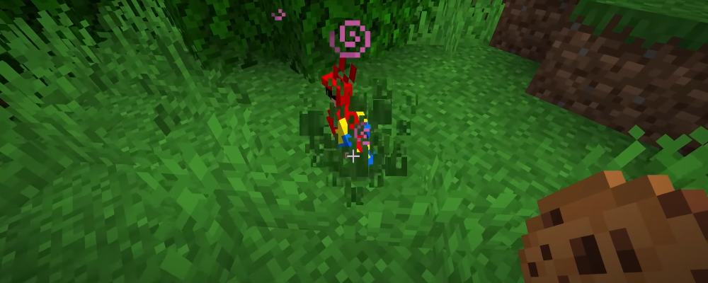 Régénération éternelle vs. cookie : qui gagne ? Dans Minecraft