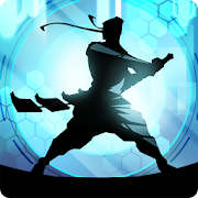 Shadow Fight 2 Special Edition (MOD - Dinero ilimitado)