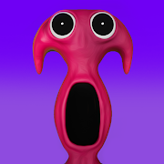 Garten of Banban 7 (Completo)