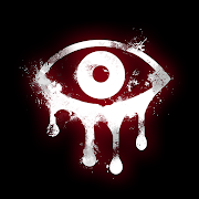 Eyes Horror (MOD - Desbloqueado)