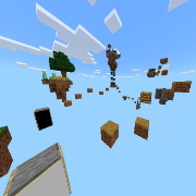 App para parkour rápido