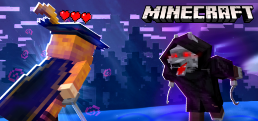 Gato de Botas - Último Desejo