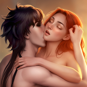 Romance Club - Stories (menu Mod / sélections gratuites)